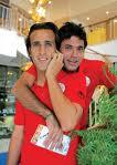 پرسپولیس